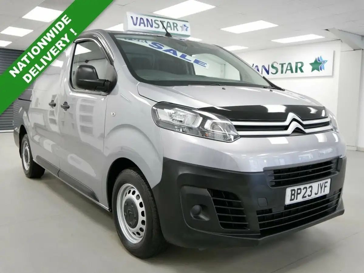 2023-citroen-dispatch-20bluehdi-enterprise-edition-xl-145pseu6d-1400-panel-big-4
