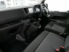 2023-citroen-dispatch-20bluehdi-enterprise-edition-xl-145pseu6d-1400-panel-small-15