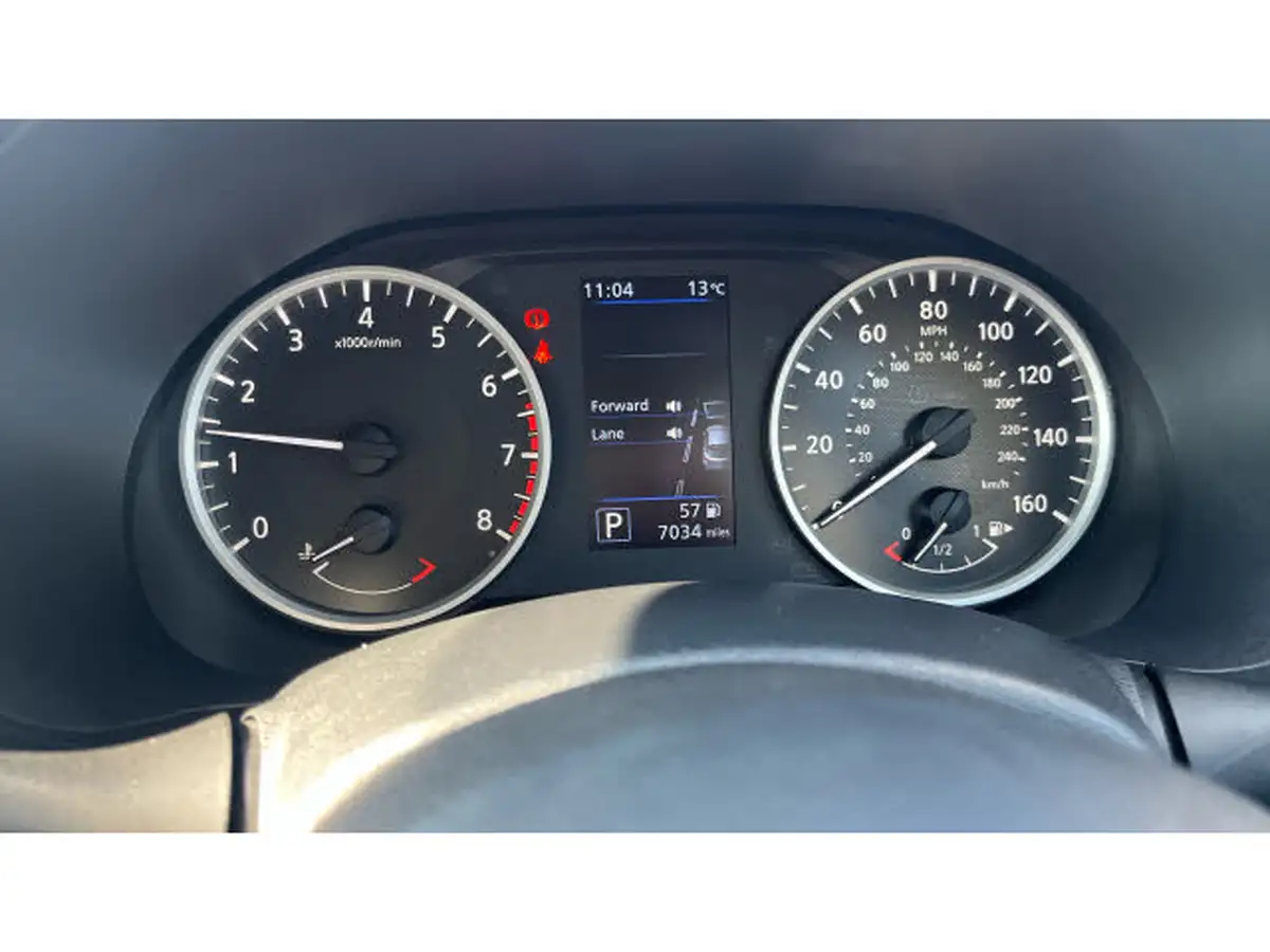 2023-nissan-juke-10-dig-t-acenta-dct-big-17