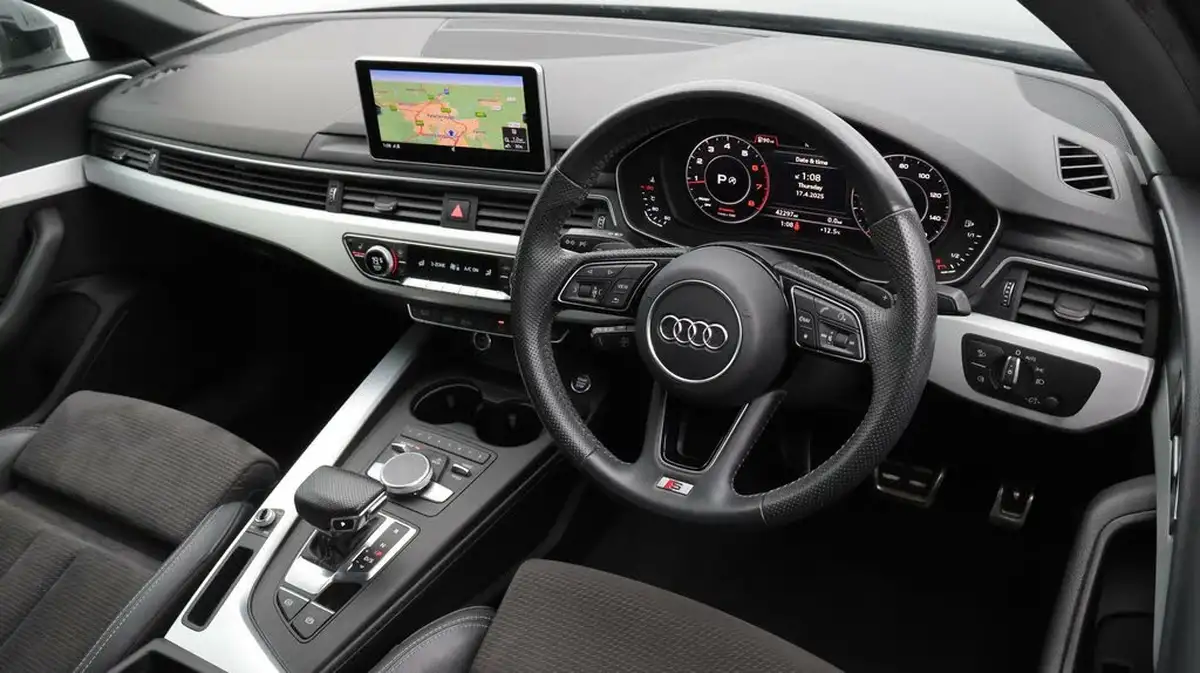 2019-audi-a4-20-40-tfsi-s-line-big-9