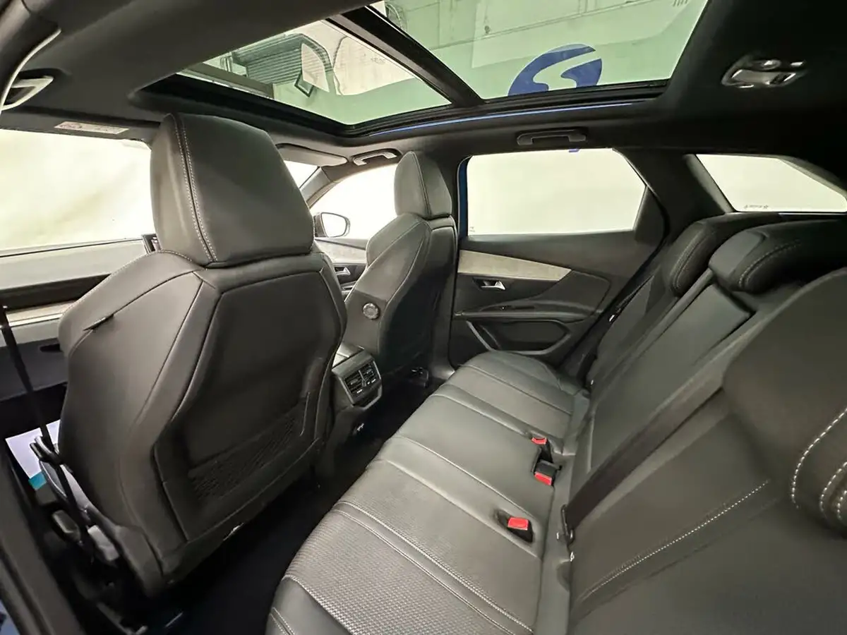 2022-peugeot-3008-suv-15-bluehdi-gt-big-24