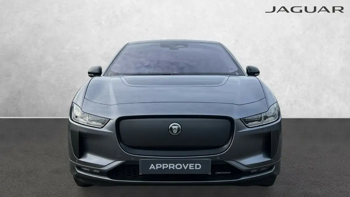 2023-jaguar-i-pace-ev400-r-dynamic-hse-black-big-6