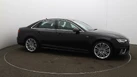 2019-audi-a4-20-40-tfsi-s-line-small-38