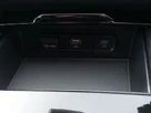 2024-kia-sportage-16-t-gdi-3-207bhp-hev-auto-small-14