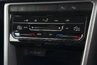 2024-volkswagen-t-roc-10-tsi-life-110ps-small-20