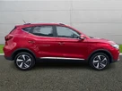 2024-mg-zs-suv-e-trophy-connect-ev-156ps-long-range-small-7
