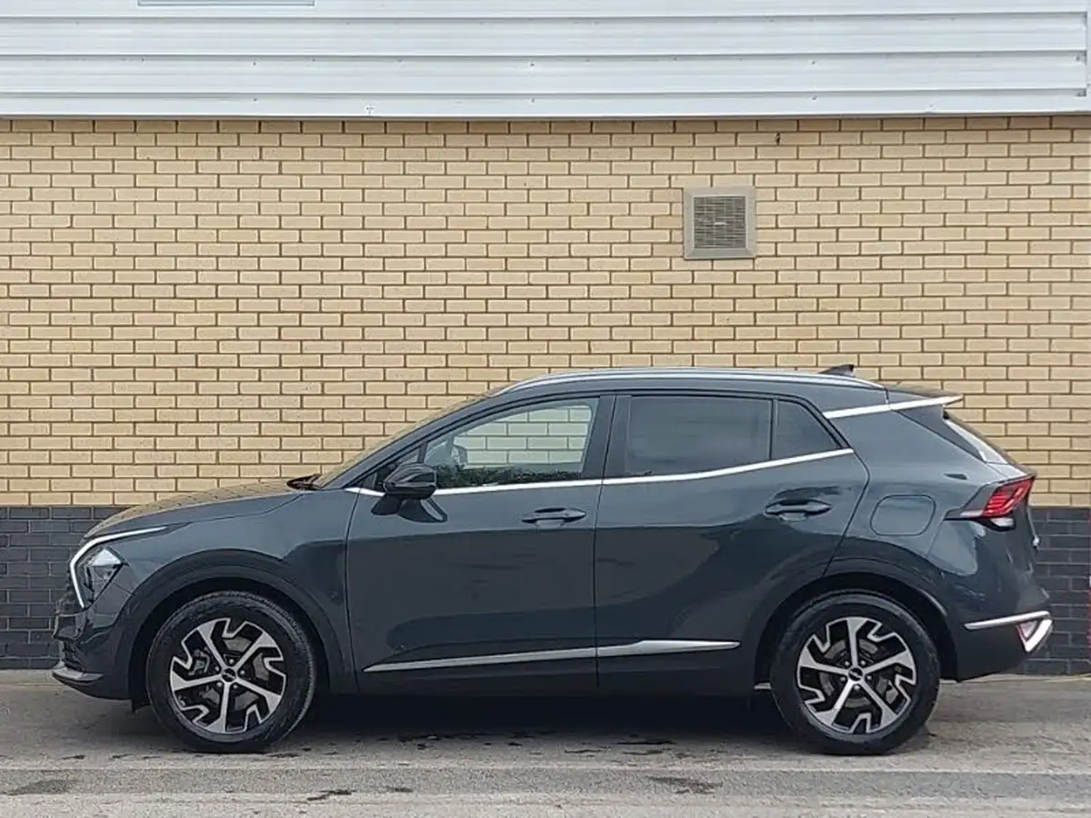 2024-kia-sportage-16-t-gdi-3-207bhp-hev-auto-big-3