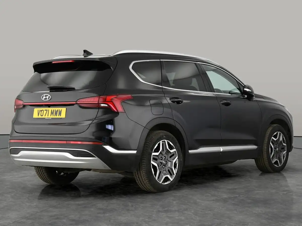 2021-hyundai-santa-fe-16-t-gdi-premium-265ps-4wd-phev-big-5