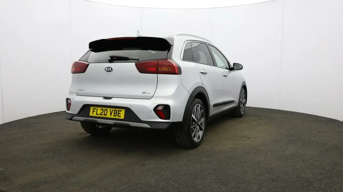 2020-kia-niro-16-gdi-3-big-51