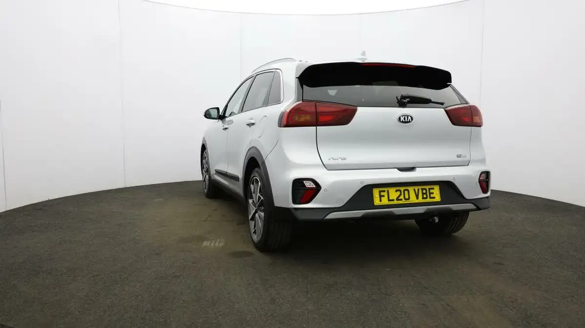 2020-kia-niro-16-gdi-3-big-23