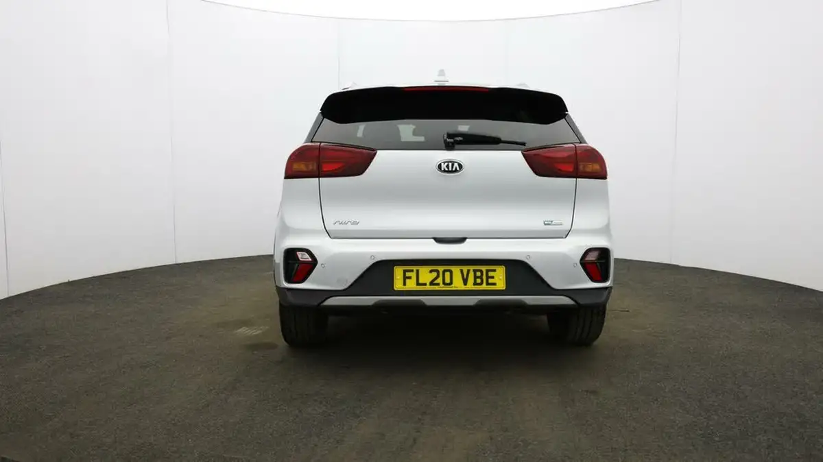 2020-kia-niro-16-gdi-3-big-5