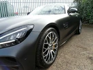 2021-mercedes-benz-amg-40-gt-night-edition-coupe-small-35