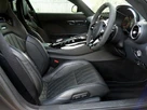 2021-mercedes-benz-amg-40-gt-night-edition-coupe-small-57