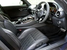 2021-mercedes-benz-amg-40-gt-night-edition-coupe-small-61