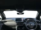 2021-peugeot-2008-suv-e-gt-small-8