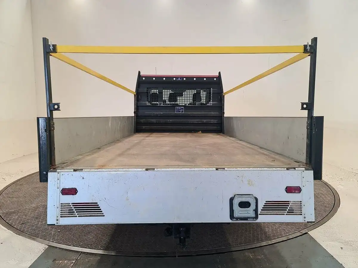 2022-ford-transit-20tdci-350-l3h1-leader-130pseu6dt-fwd-cab-big-18