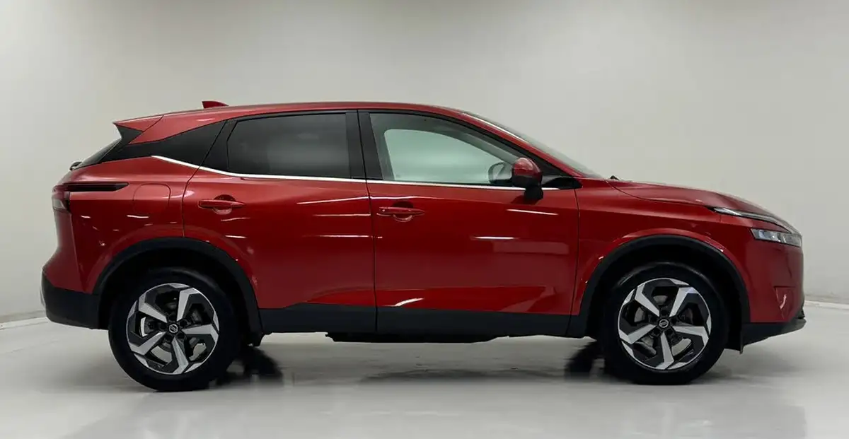 2022-nissan-qashqai-13-dig-t-n-connecta-160ps-auto-big-8