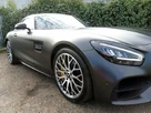 2021-mercedes-benz-amg-40-gt-night-edition-coupe-small-13