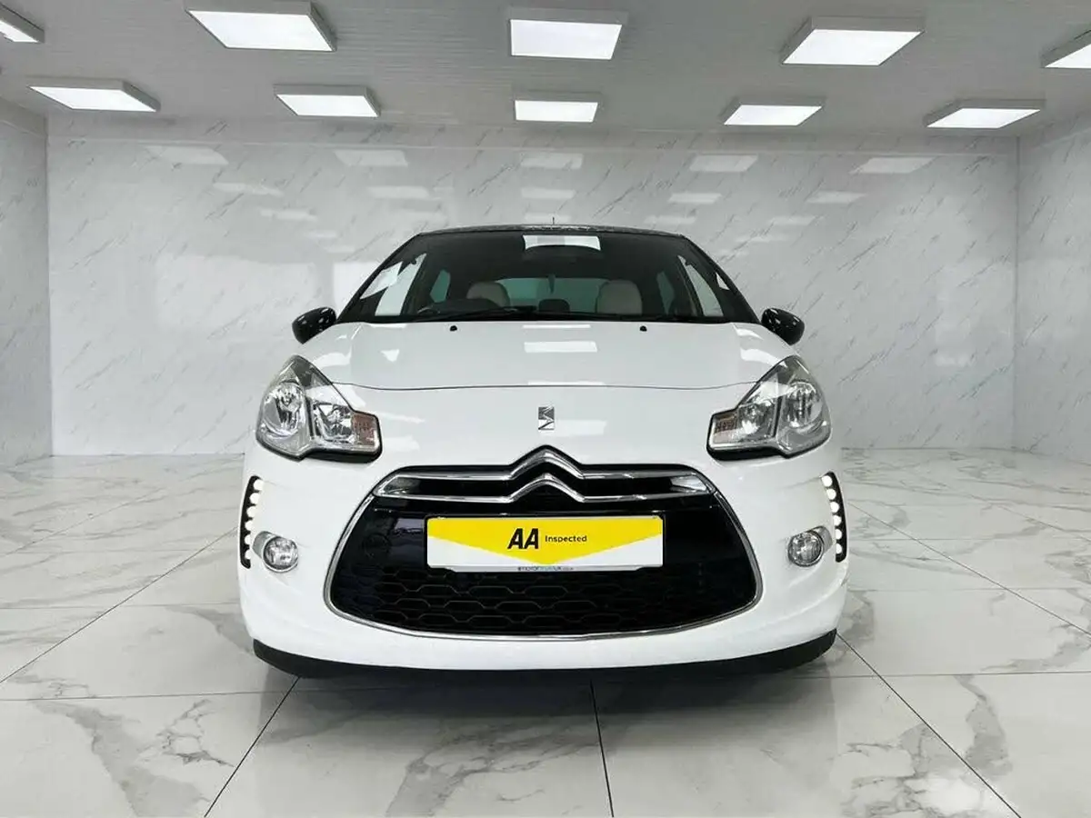 2012-citroen-ds3-16-ultra-prestige-big-2