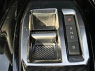 2021-peugeot-2008-suv-e-gt-small-28