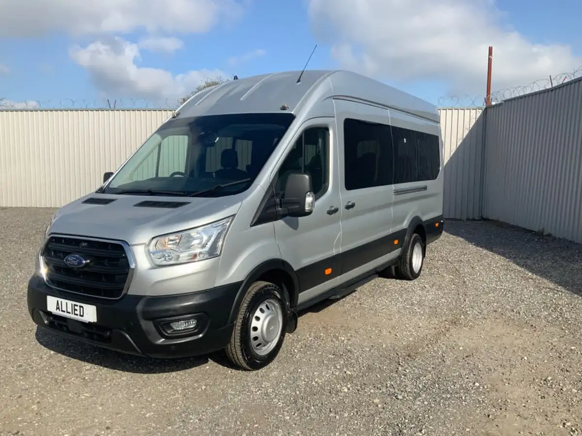 2019-ford-transit-20tdci-460-l4h3-trend-170pseu6dt-18-big-2