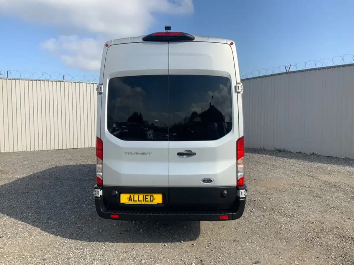 2019-ford-transit-20tdci-460-l4h3-trend-170pseu6dt-18-big-6