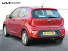 2020-kia-picanto-125-2-small-6