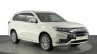 2019-mitsubishi-outlander-24-4h-phev-small-1
