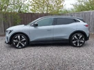 2024-renault-megane-e-tech-e-techno-e-tech-comfort-range-small-3
