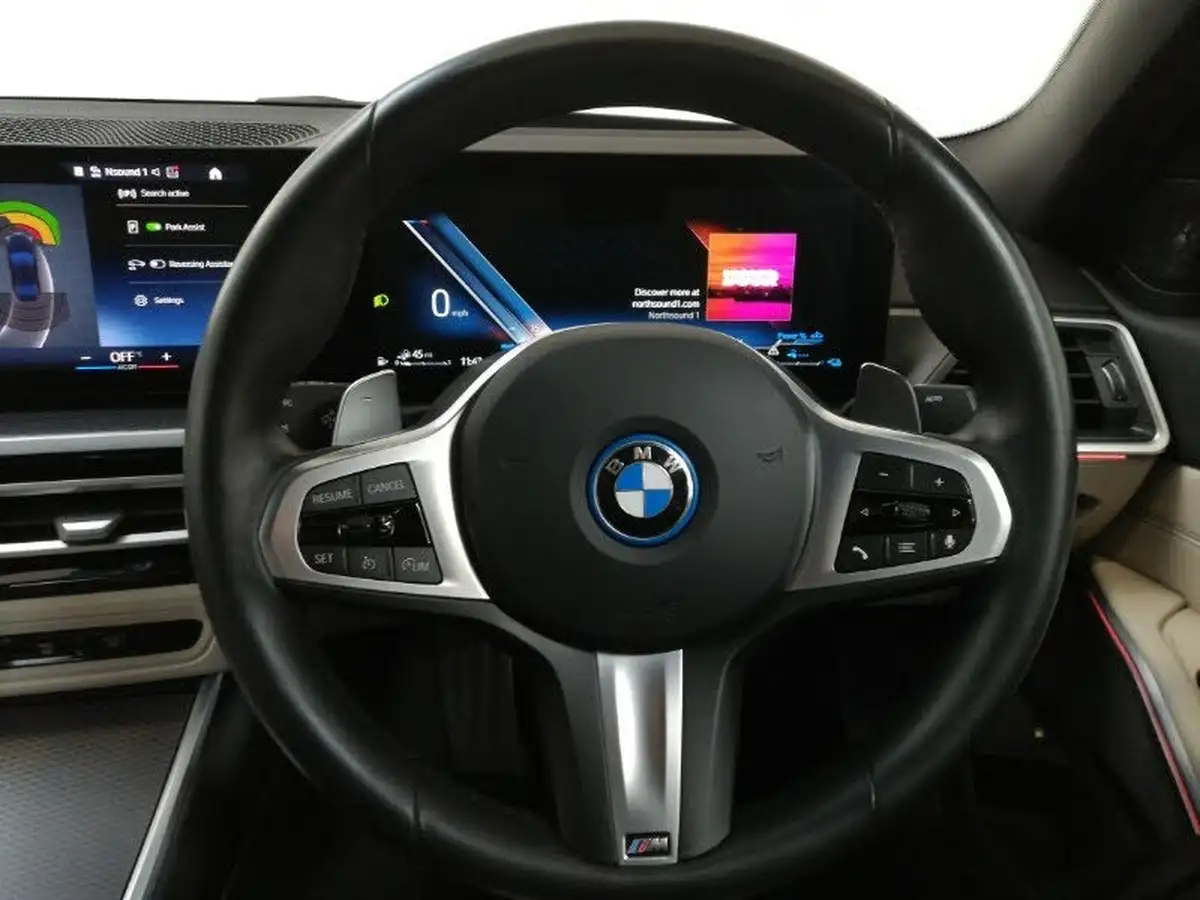2024-bmw-3-series-20-330e-xdrive-m-sport-saloon-4d-big-10