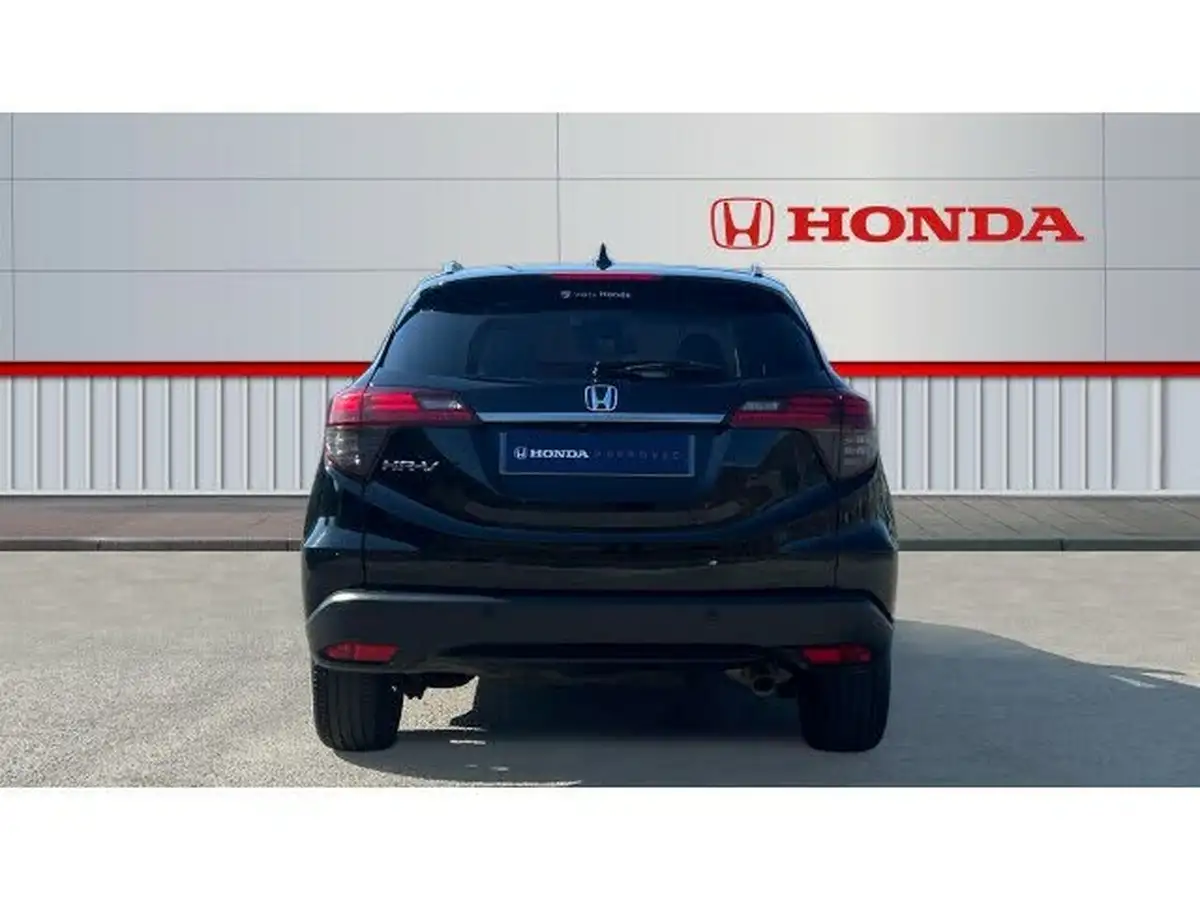 2019-honda-hr-v-15-i-vtec-ex-big-6