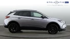2023-vauxhall-grandland-12-gs-130ps-auto-small-3