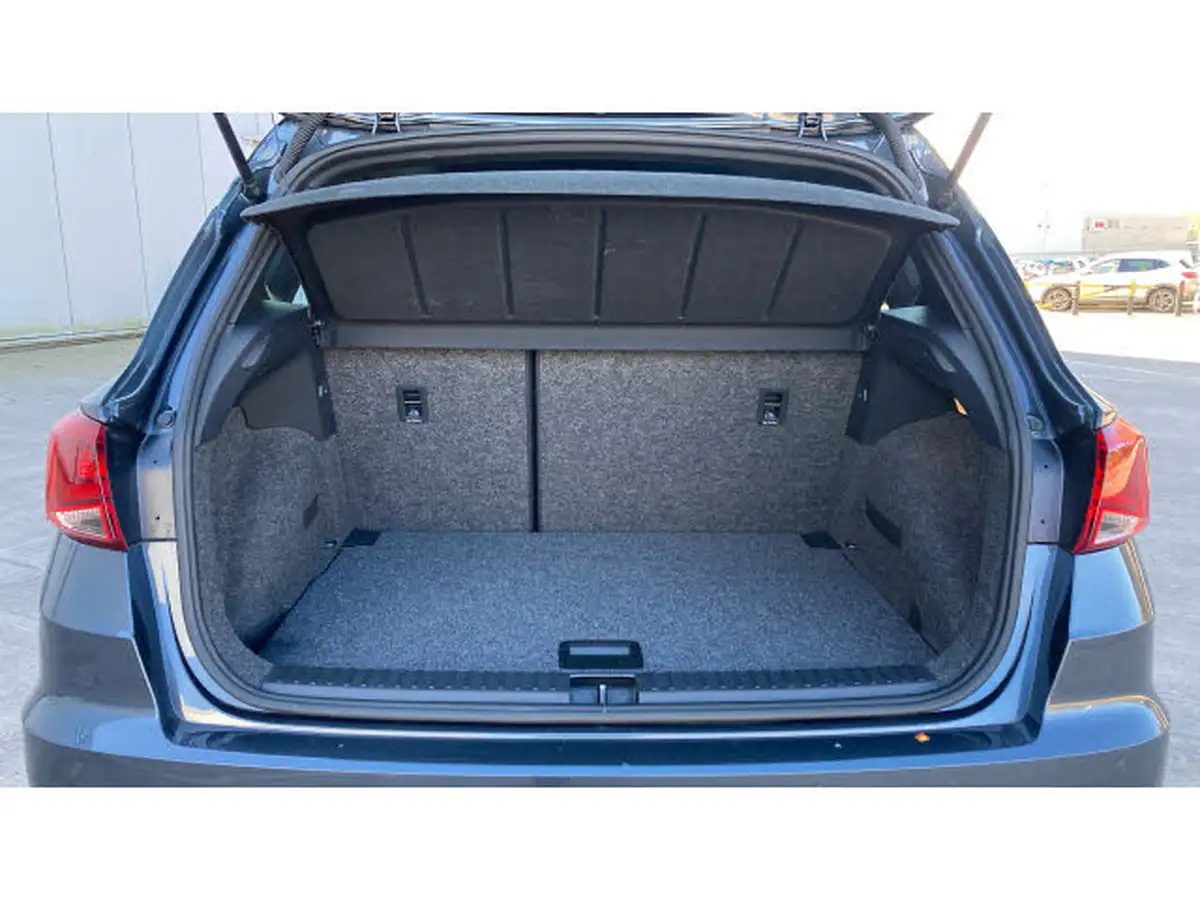 2023-seat-arona-10-tsi-xperience-big-3