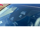 2019-honda-hr-v-15-i-vtec-ex-small-21