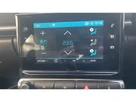 2022-citroen-c3-12-puretech-saint-james-83ps-small-20