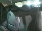2012-hyundai-ix35-20td-premium-4wd-small-47