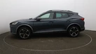 2022-cupra-formentor-15-tsi-v1-dsg-small-4