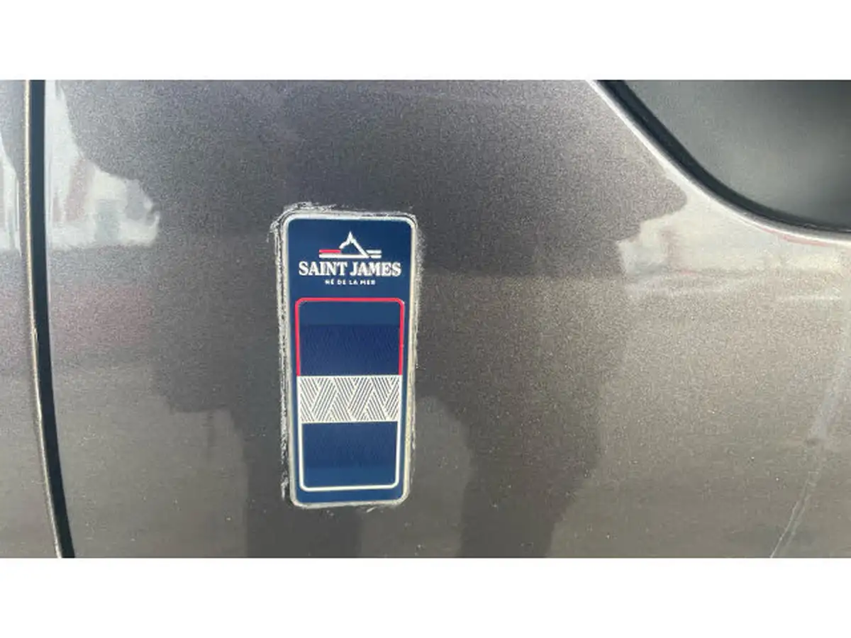 2022-citroen-c3-12-puretech-saint-james-83ps-big-33