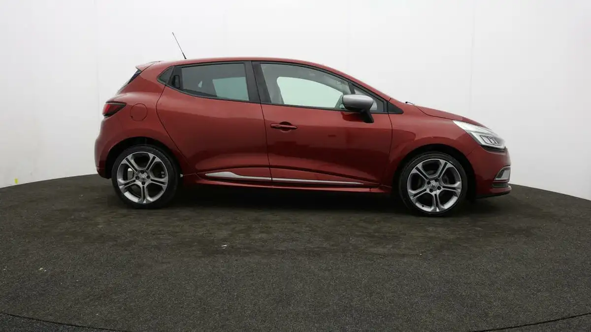 2019-renault-clio-15dci-gt-line-big-31