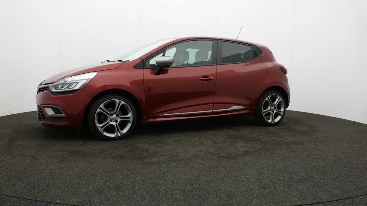2019-renault-clio-15dci-gt-line-big-55