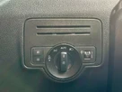 2021-mercedes-benz-vito-18-cdi-114-progressive-l2-panel-small-22