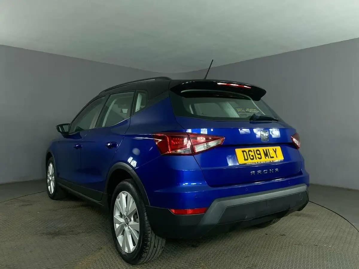 2019-seat-arona-16tdi-se-technology-lux-115ps-ss-big-5