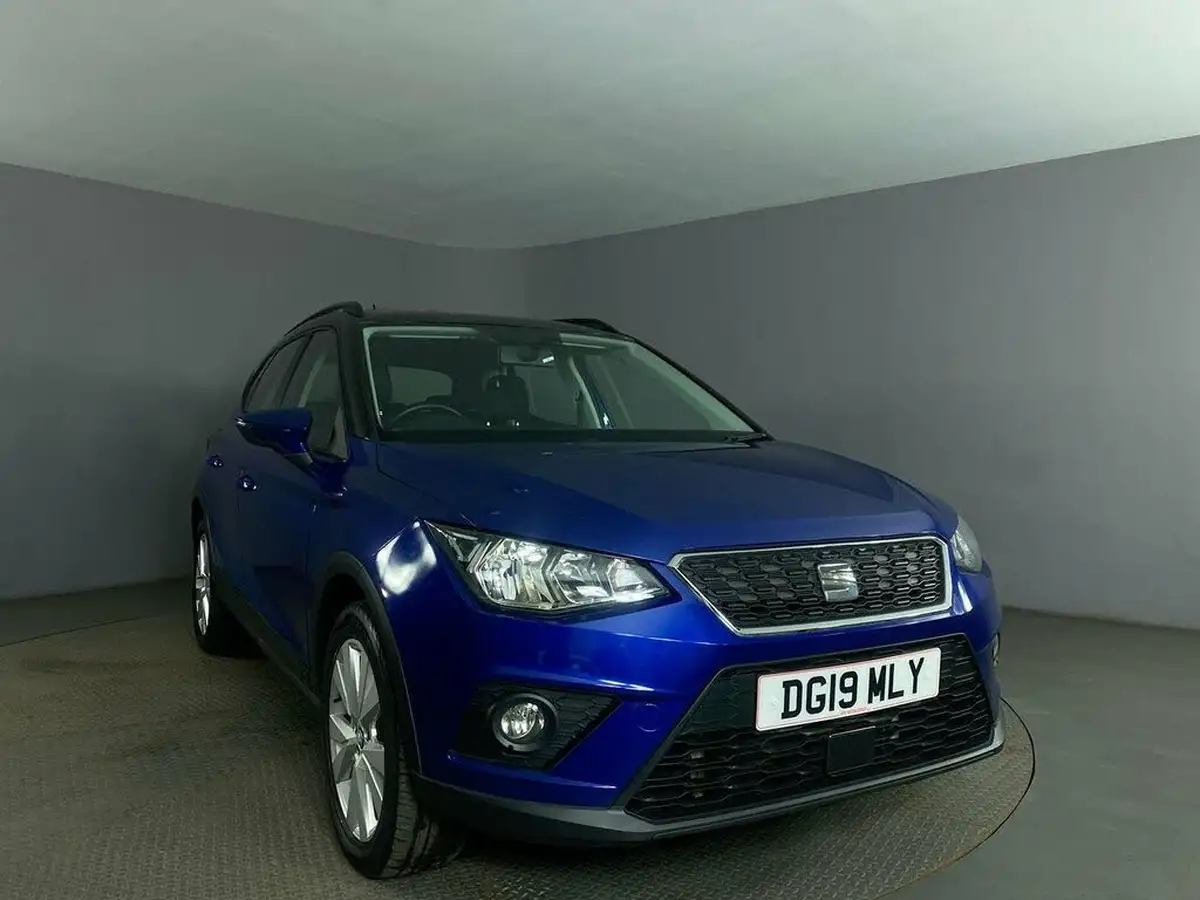 2019-seat-arona-16tdi-se-technology-lux-115ps-ss-big-1
