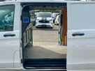2021-mercedes-benz-vito-18-cdi-114-progressive-l2-panel-small-42