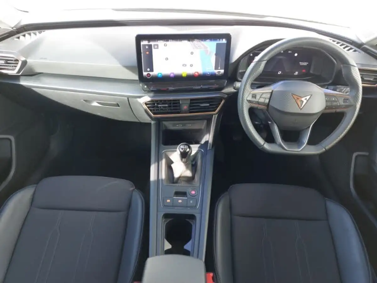 2024-cupra-leon-nf-15-tsi-v1-estate-big-2