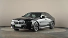 2024-bmw-5-series-e-i5-edrive40-m-sport-saloon-4d-small-6