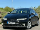 2010-honda-civic-18-ex-gt-auto-small-4