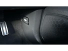 2023-honda-civic-20-i-mmd-sport-small-19