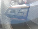 2024-cupra-leon-nf-15-tsi-v1-estate-small-13