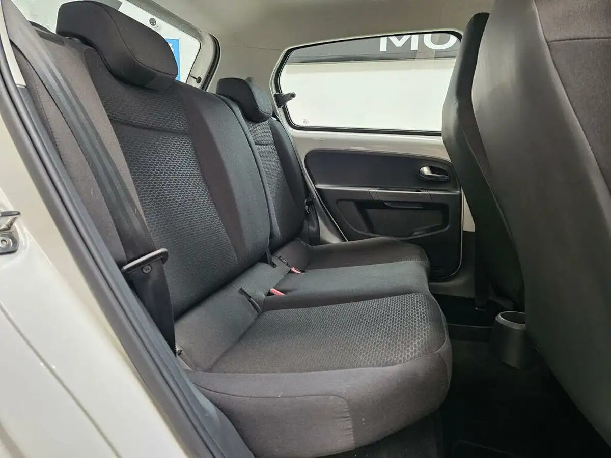 2014-seat-mii-10-i-tech-5d-big-20